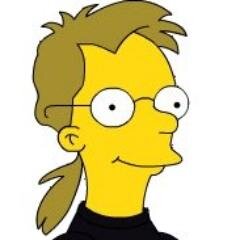 Ze2Point1's profile picture. Amour, Gloire et Coder !
Warning : #SarcasmInside
Mastodon : ze@noc.social