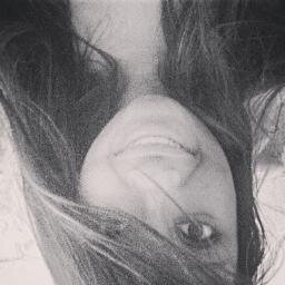You're gonna hear me ROAR ♪
http://t.co/WqLlgyRLww ~ASK
https://t.co/XF3yuRNwrN ~Facebook