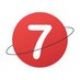 Gotek7 (@gotek7_fr) Twitter profile photo Gotek7 (@gotek7_fr) Twitter profile photo