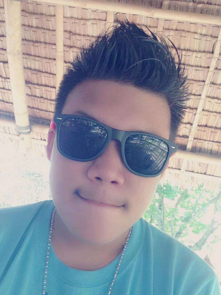 lHemzTan's profile picture. a great singer , a dancer , member of yfC-gk , Stellamarians

http://t.co/GCm6pWgj6V