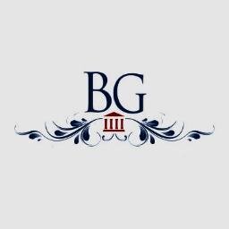 info@berinoguillen.com.py