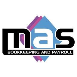 Struggling to keep up to date with you bookkeeping & payroll? That is where we come in.Fellowship of IAB. Call now on 01772 369301