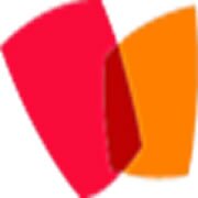 yoursolutionke's profile picture. We offer you expertise in becoming more efficient and working smart in IT and Finance