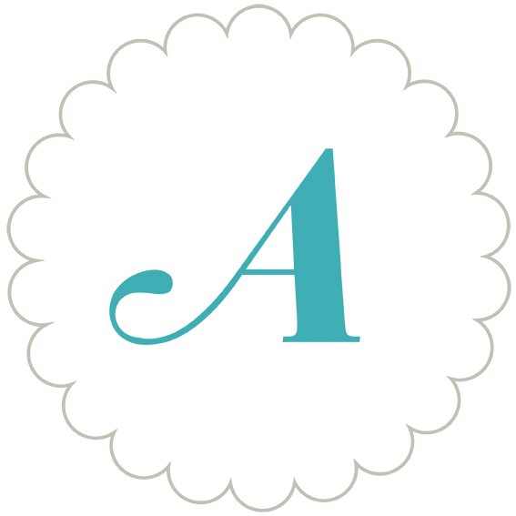 I consider ideas & approaches to market businesses, using my experience of digital media, traditional marketing techniques and most importantly people.