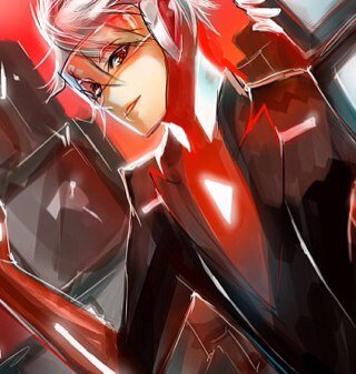 Would you like to broadcast yourself? I may also provide you with some videos that you request of. [ RP | Somewhat excellent at English. ]
