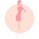 Online Fashion Store