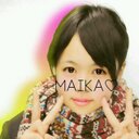 ✡まいか✡ (@0305Maikal) Twitter