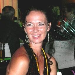 Editor Caxton media. Mom of twins. Horse crazy with several dogs . Adrenaline junkie