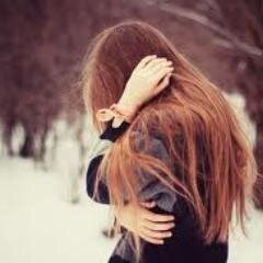 afatcoldgirl's profile picture. será que aquela criança inocente que eu fui, teria orgulho da adolescente que eu me tornei hoje? talvez. quem sabe. eu tento ser uma pessoa exemplar. eu tento.