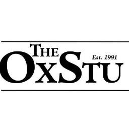 OxStuNews's profile picture. News section of @TheOxStu - award-winning Oxford Student newspaper. Tips to news@oxfordstudent.com