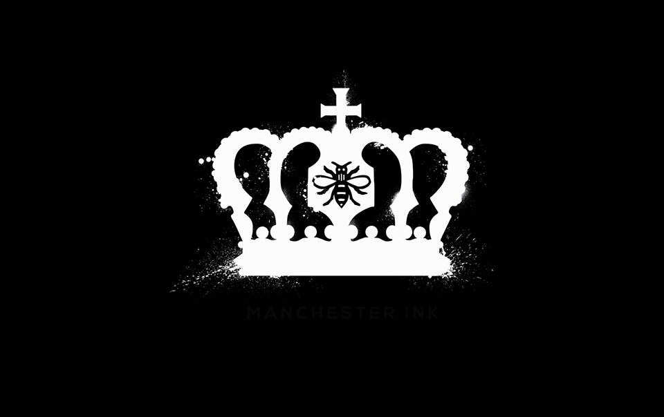 we specialise in custom artwork, cover ups and we also do free consultations and late night appointments...all of our work is guaranteed. call us on 01617975727