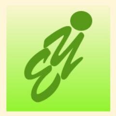 All about health, nutrition, fitness and skincare