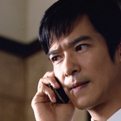 今から堺雅人 Ri Galhai Twitter