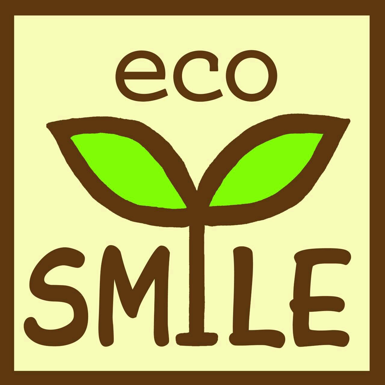早稲田大学公認環境NPO環境ロドリゲスの一企画、ecoSMILE（エコスマイル）です🌱 『環境×教育』をテーマに毎週木曜日の6限の時間に活動中❗️見学やご質問は環境ロドリゲス公式LINEでお待ちしています☺️