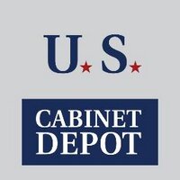 US Cabinet Depot (@uscabinetdepot) Twitter profile photo