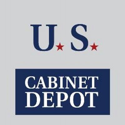 Us Cabinet Depot Uscabinetdepot Twitter