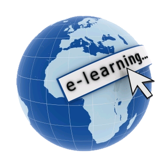 Elearning, guides, videos, examples, projects, sampels