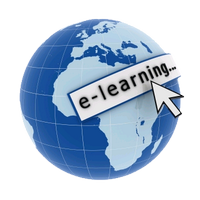 elearning Agent(@elearning_Agent) 's Twitter Profile Photo