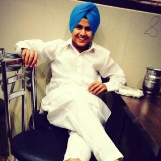 poori tohar naale kaim SARDARI