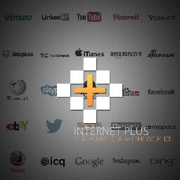 Free worldwide Internet access!