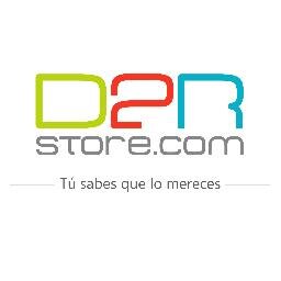 Compra con tu cupo CADIVI a los mejores precios y recibe en las principales ciudades de Venezuela ¡Tú sabes que lo mereces!