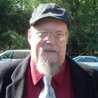 Randy C Mack (@rcmack) 's Twitter Profile