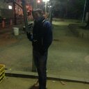 shoki (@0322_shoki) Twitter