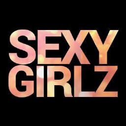 Découvrez & Notez les filles les plus sexy du web. / #Girls / #Hot / #French / #NoPornJustSexy