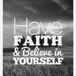 yrfree4ever's profile picture. Have fun in Life
Tweets about Life and Love  :) ❤