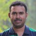 Raj Narayanan (@rajnarayanan72) Twitter profile photo
