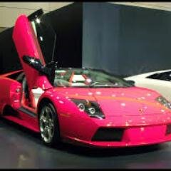 myzz_hutchinson's profile picture. 