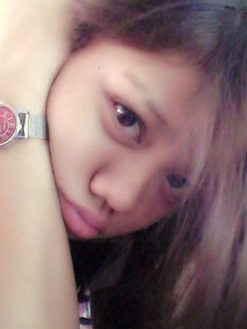 =Bored!