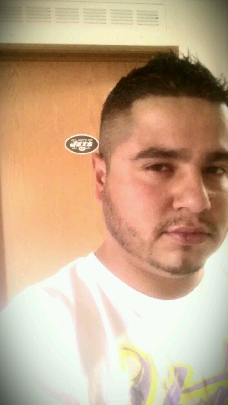 azvill85's profile picture. KASSANDRA CAMILA Y GISELA SON MI MOTOR PARA SEGUIR CADA DÍA