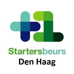 Startersbeurs Den Haag is er voor jonge #alumni die geen baan kunnen vinden: de kans om relevante #werkervaring op te doen. Verdiensten €500,- pm. MBO HBO WO