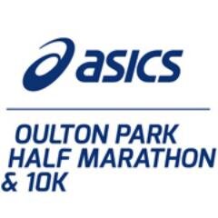 8th March 2015. Closed road racing at an iconic venue. Includes medal & ASICS Tech T