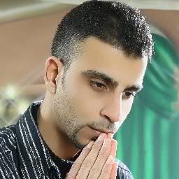 متخصص في الاغاني كتايتا ولحنا يتضمن الموقع يعض الألون التاية (شعبي_ لبناني _عراقي _خليجي _مصري)وأغاني حسب الموضزع المختار