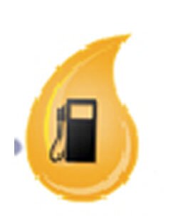 SavvyGas is a fun, fast-paced auction to get BIG savings on Gas, Travel, & More. Follow @SavvyGas to see the deals. Get started here: http://t.co/LIvoNSGbK9.