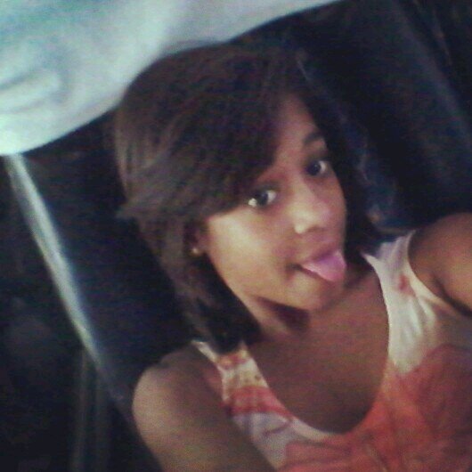 vamos viver vadiar, o que importa é nossa alegria -'-