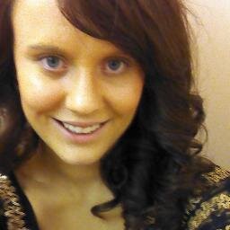 MeganEngler2's profile picture. Blizzard perfecter, small town girl, lovin' life