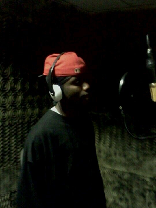 #TeamATM all day. Beach boi livin in da QC. Greatness isn't wished for, its expected. Born to win at all cost