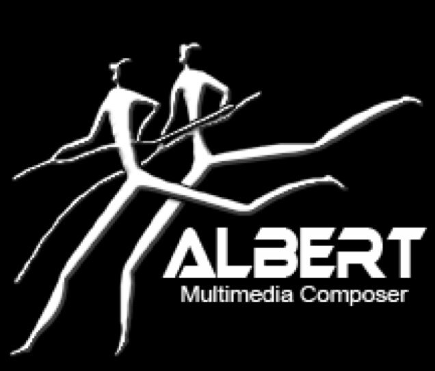 afields24's profile picture. Create and present Photography, Video, Audio, & Marketing/Advertising Layout.  You decide the message, I make it happen