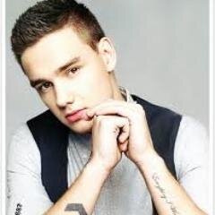 Directioner is a promise, remember?
