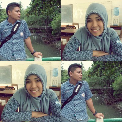 ♥INDRA JULISMAWANZA