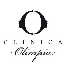 ClinicaOlimpia's profile picture. Tu Clínica de #Estética y #Nutrición en #Murcia.