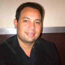 josmerjmv's profile picture. 