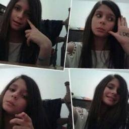 jasminengel94's profile picture. Hiiii everybody. my names is jasmine and i love music , chocolate , family , friends , demi lovato, one dorection and justin bieber  3  love ya all !! :)