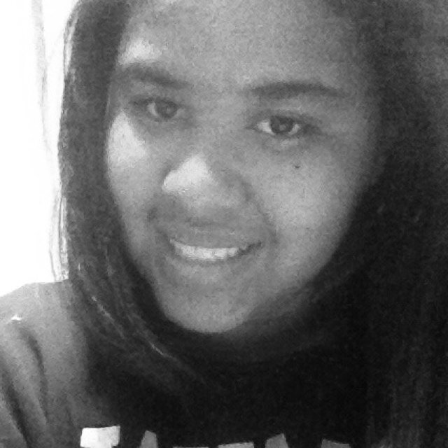 Be Yourself :)