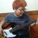 bass (@13965cbv) Twitter