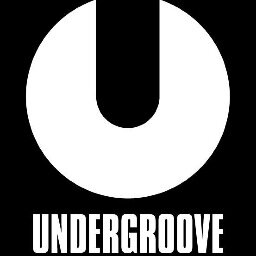 Miss us? UK DIY record label Undergroove is driven by love, passion and a desire to share great music with as many people who will listen.