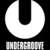 Undergroove Records (@undergroove) Twitter profile photo Undergroove Records (@undergroove) Twitter profile photo